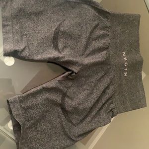 NVGTN shorts